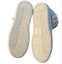 Philipp Plein High Tops
