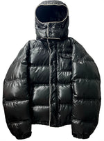 00’s Burberry Made in Japan Gilet
