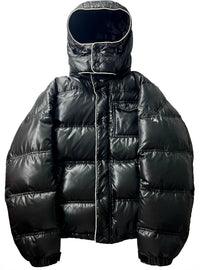 00’s Burberry Made in Japan Gilet