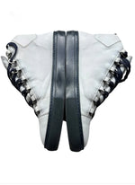 Balenciaga High Tops