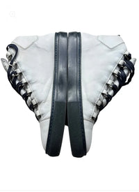 Balenciaga High Tops
