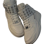 Philipp Plein High Tops