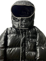 00’s Burberry Made in Japan Gilet