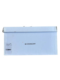 Givenchy Tyson White/Black