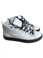 Balenciaga High Tops