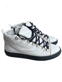 Balenciaga High Tops