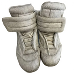 maison margiela pony hai
