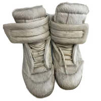 maison margiela pony hai