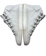Balenciaga High Tops