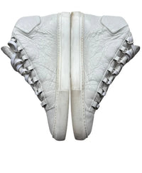 Balenciaga High Tops