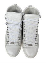 Balenciaga High Tops