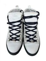 Balenciaga High Tops