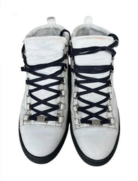 Balenciaga High Tops