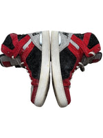 Phillip Plein High Tops
